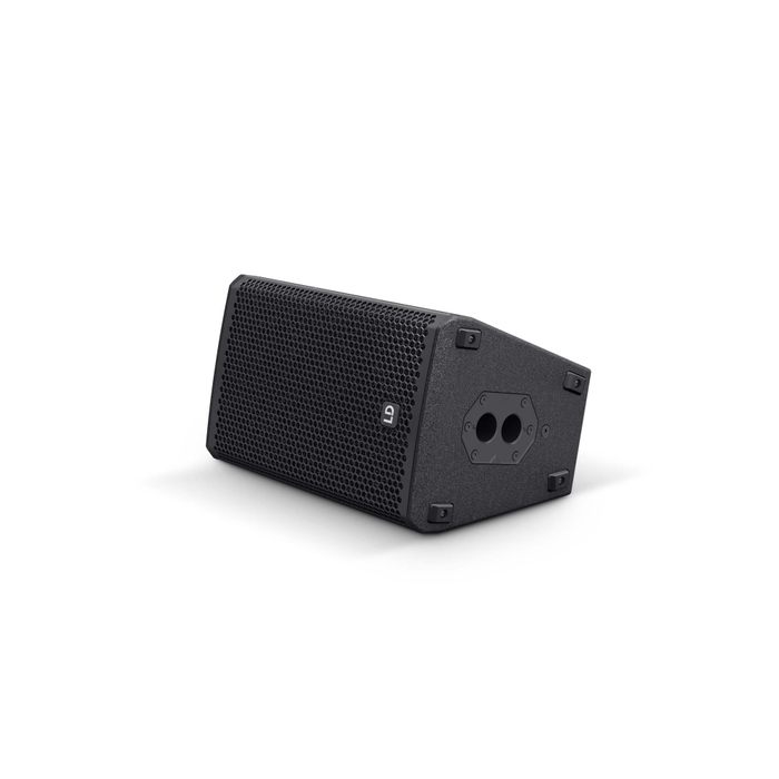 Imagen del producto STINGER 8 G3