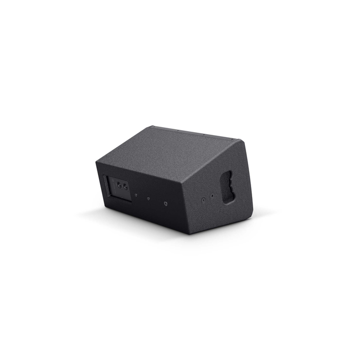 Imagen del producto STINGER 8 G3