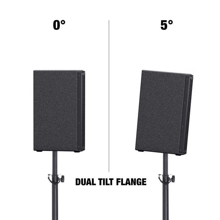 Imagen del producto STINGER 8 G3