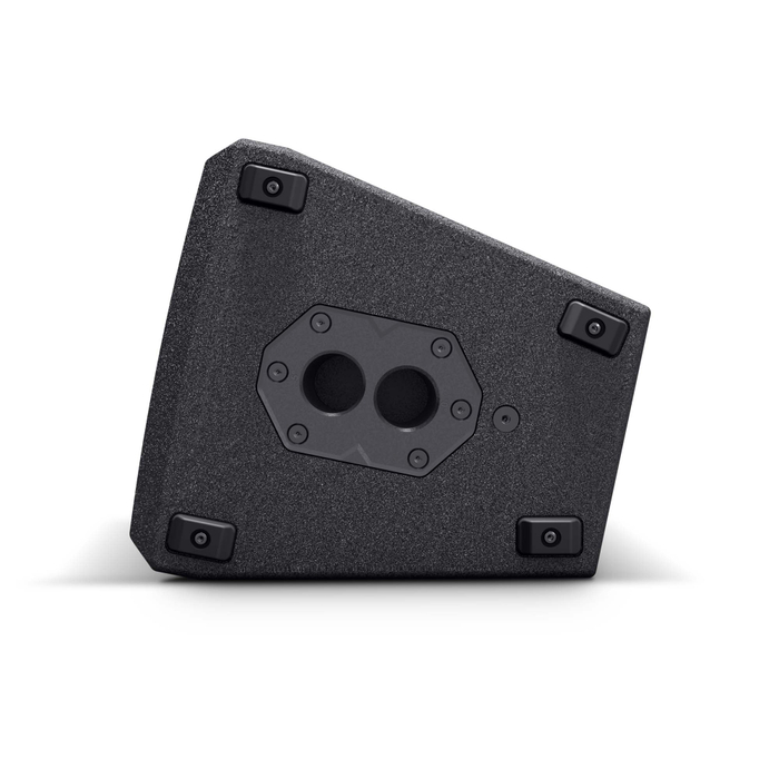 Imagen del producto STINGER 8 G3