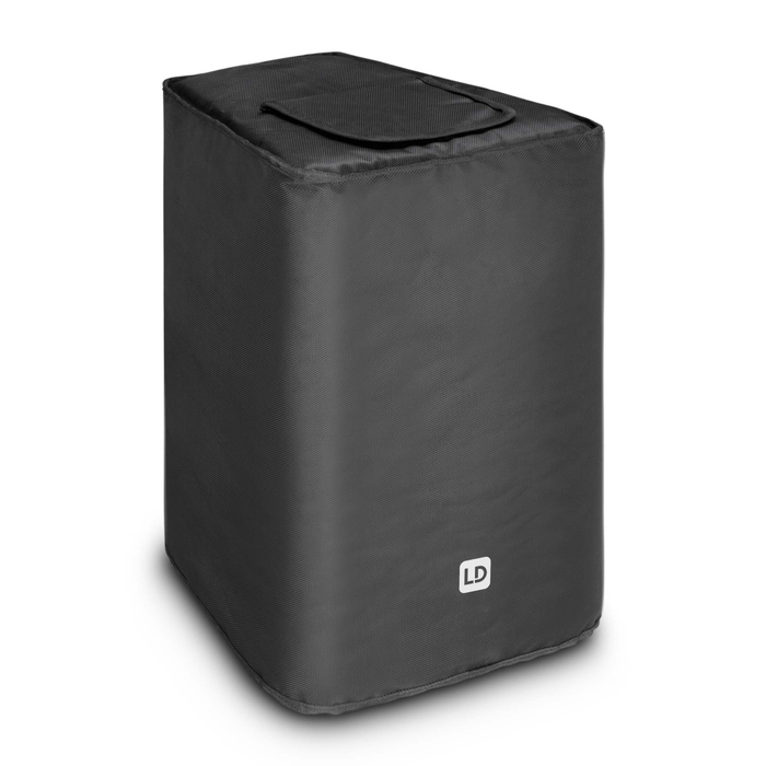 Imagen del producto STINGER 8 G3 PC