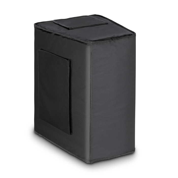 Imagen del producto STINGER 8 G3 PC