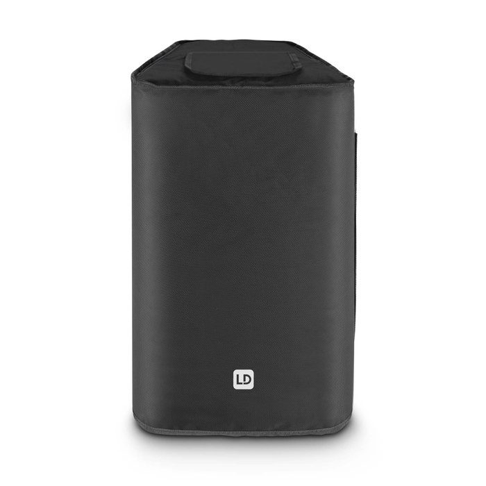Imagen del producto STINGER 8 G3 PC