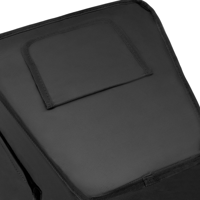 Imagen del producto STINGER 8 G3 PC