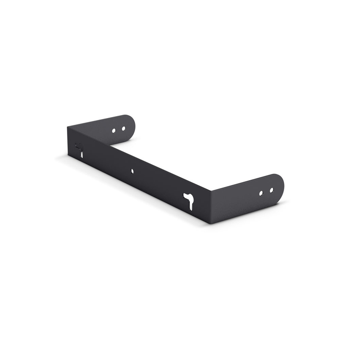 Imagen del producto STINGER 8 G3 WMB