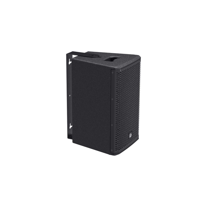 Imagen del producto STINGER 8 G3 WMB