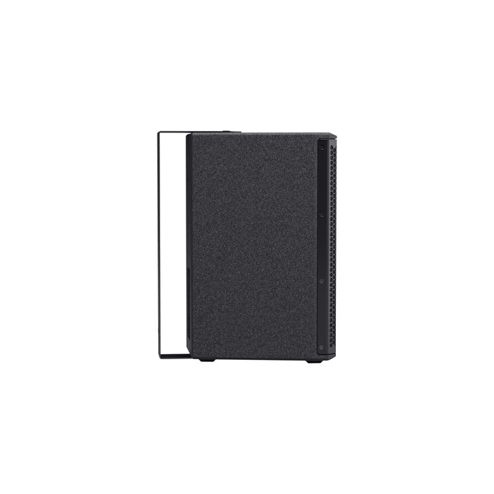 Imagen del producto STINGER 8 G3 WMB
