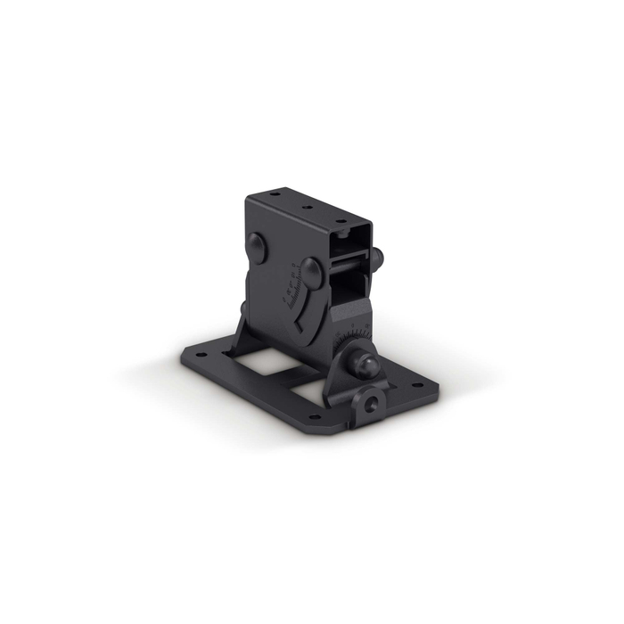 Imagen del producto STINGER 8 G3 WMB 1