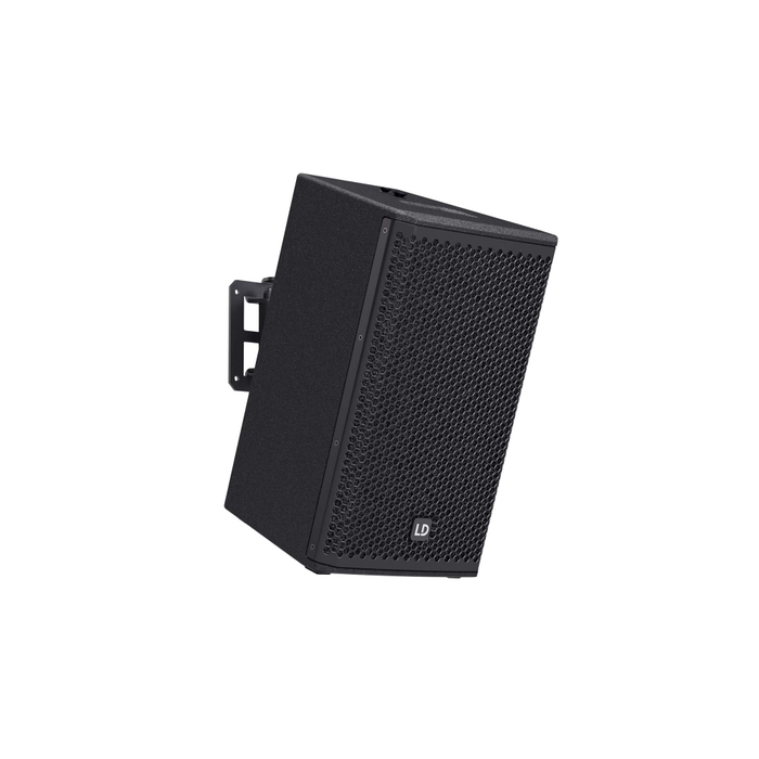 Imagen del producto STINGER 8 G3 WMB 1