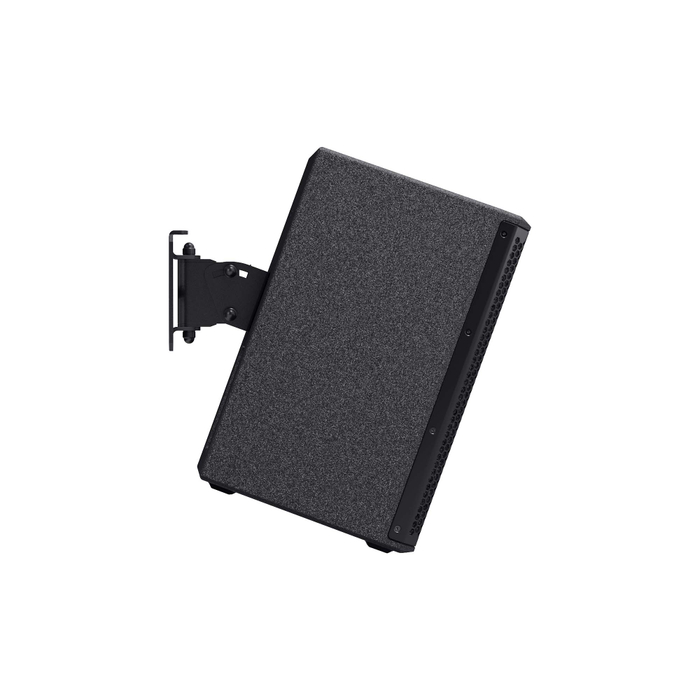 Imagen del producto STINGER 8 G3 WMB 1