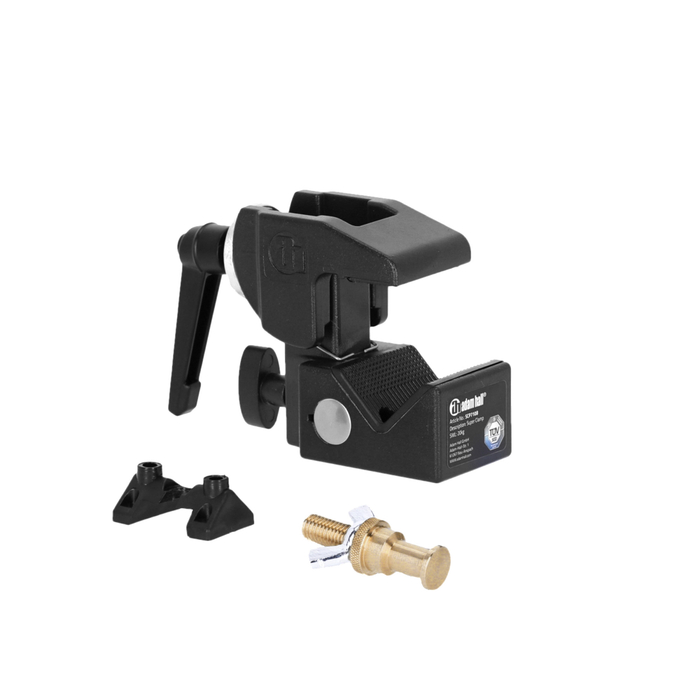 Imagen del producto STINGER G3 SCP