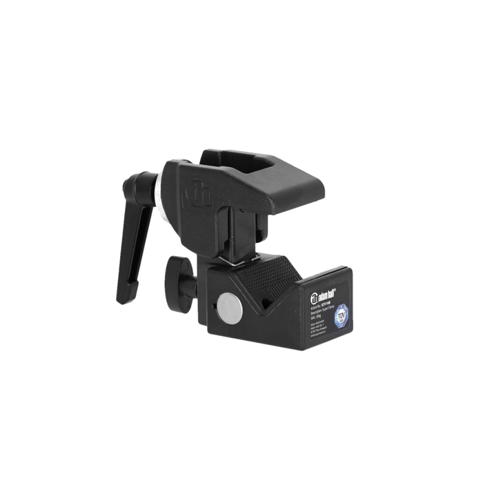 Imagen del producto STINGER G3 SCP