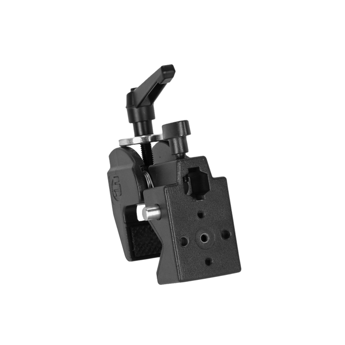 Imagen del producto STINGER G3 SCP
