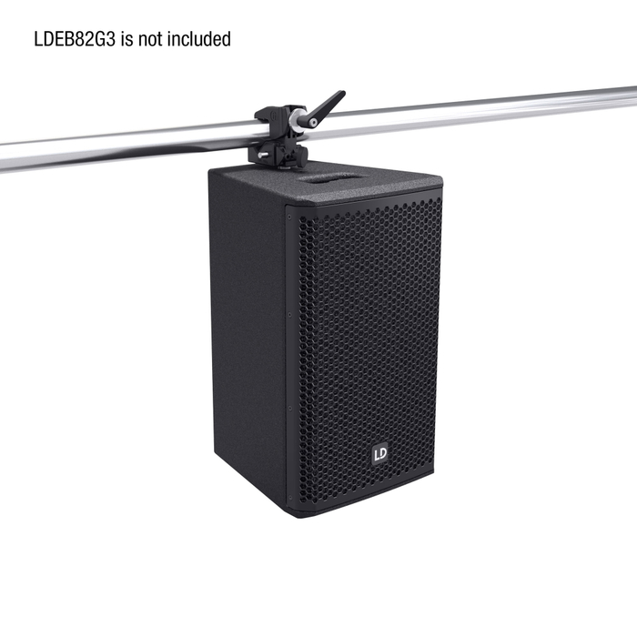 Imagen del producto STINGER G3 SCP