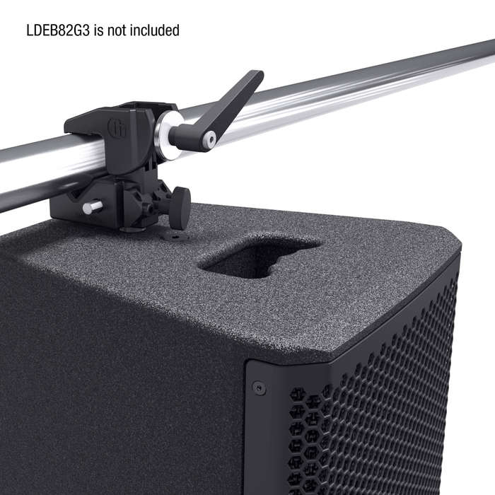 Imagen del producto STINGER G3 SCP