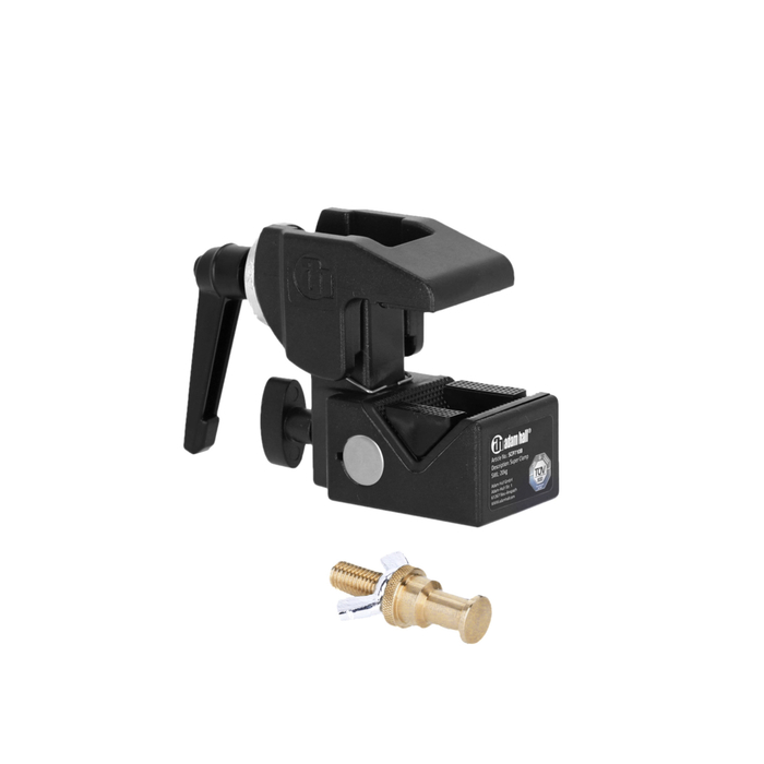 Imagen del producto STINGER G3 SCP