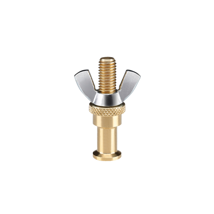 Imagen del producto STINGER G3 SCP