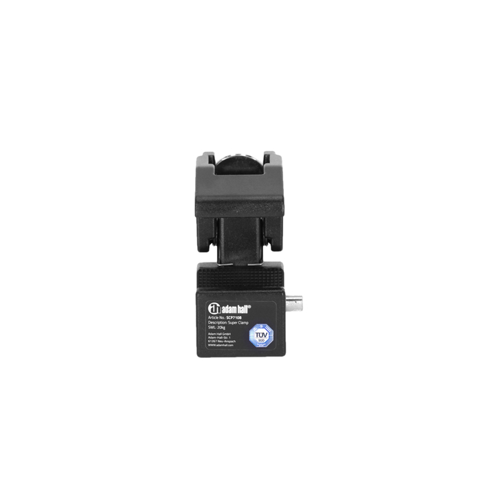 Imagen del producto STINGER G3 SCP