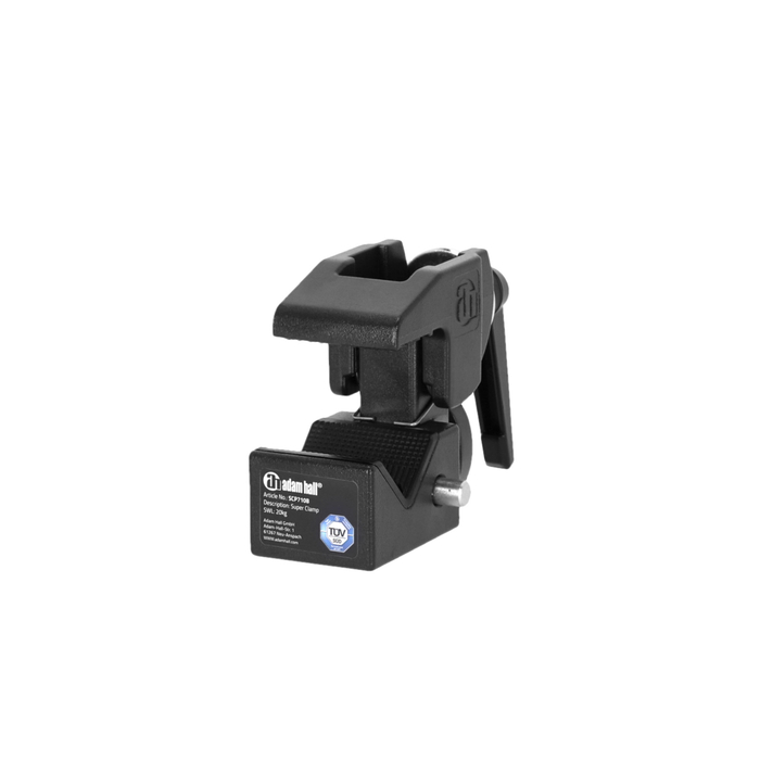 Imagen del producto STINGER G3 SCP