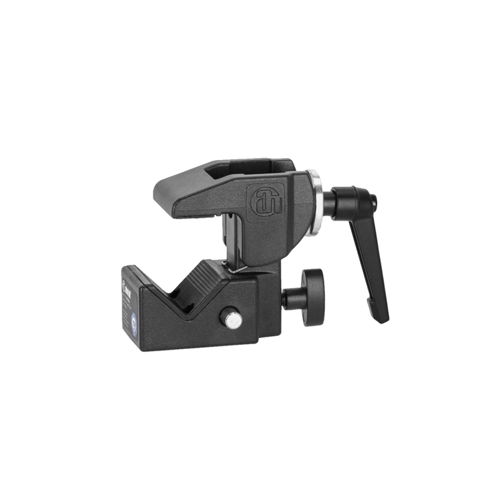 Imagen del producto STINGER G3 SCP