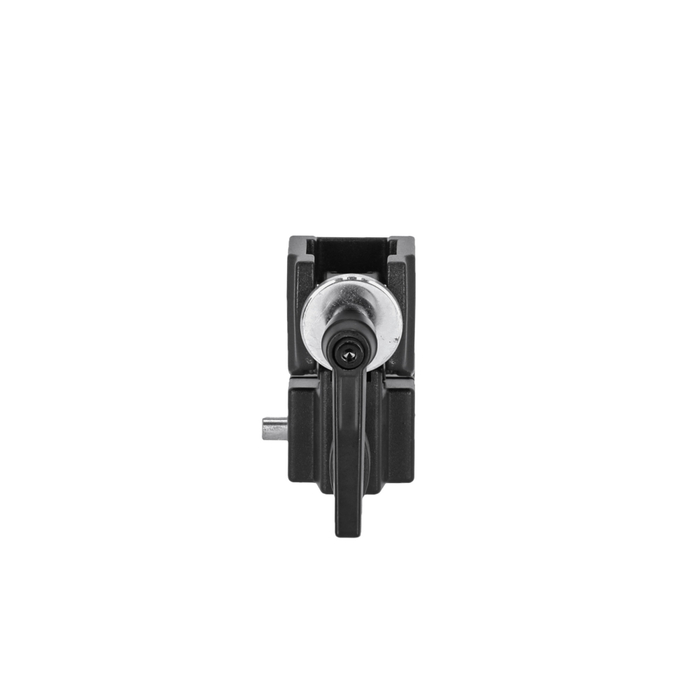 Imagen del producto STINGER G3 SCP