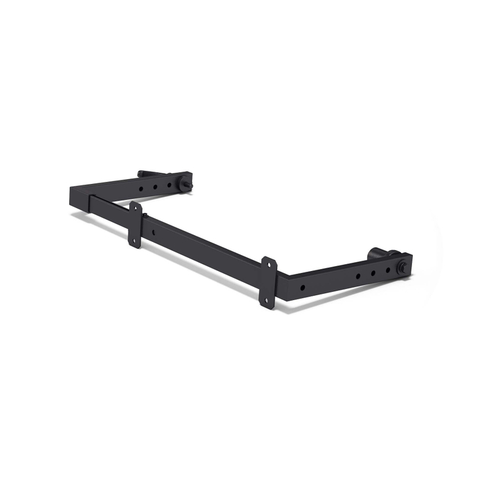 Zdjęcie produktu STINGER G3 WMB