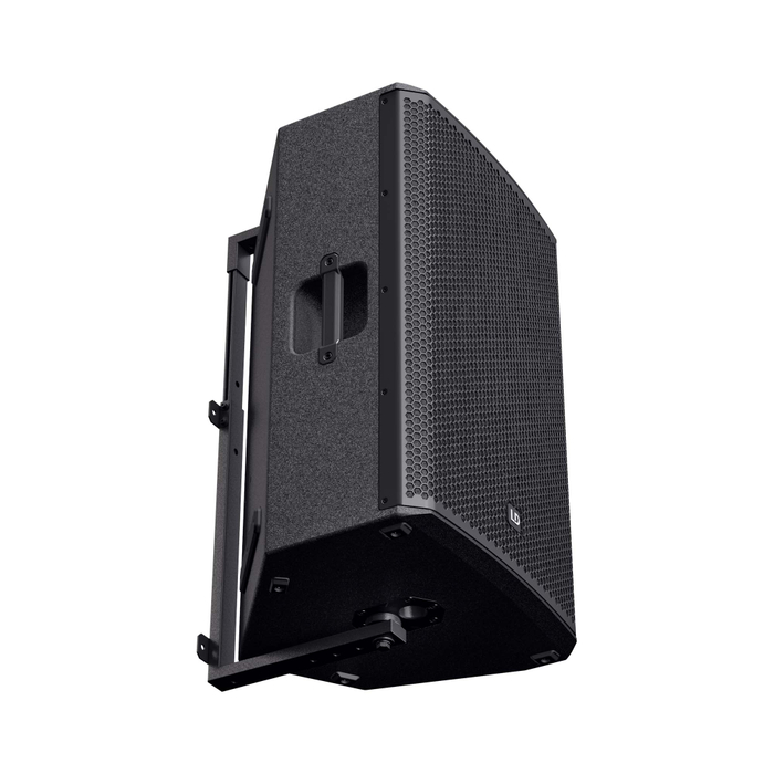 Zdjęcie produktu STINGER G3 WMB
