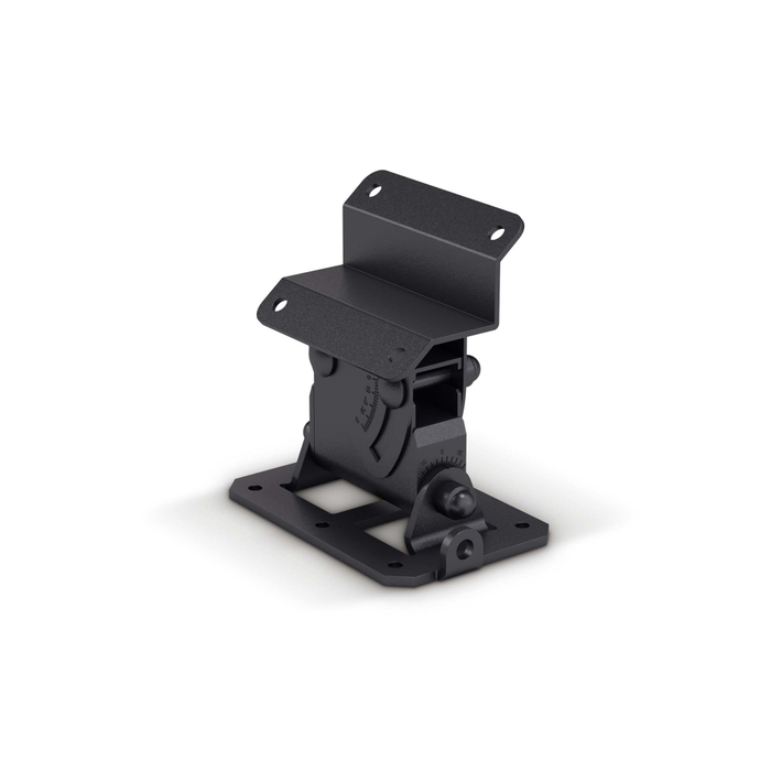 Zdjęcie produktu STINGER G3 WMB 1