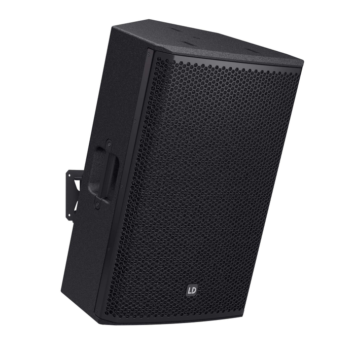 Zdjęcie produktu STINGER G3 WMB 1