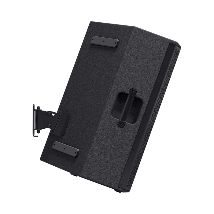 Zdjęcie produktu STINGER G3 WMB 1