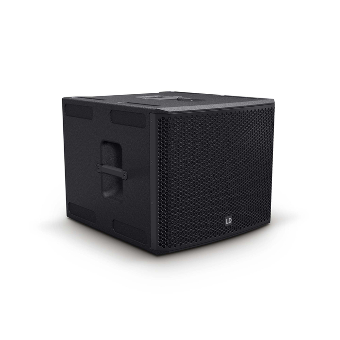 Imagen del producto STINGER SUB 15 G3