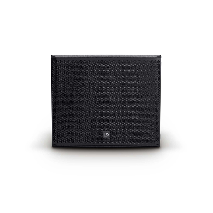 Imagen del producto STINGER SUB 15 G3