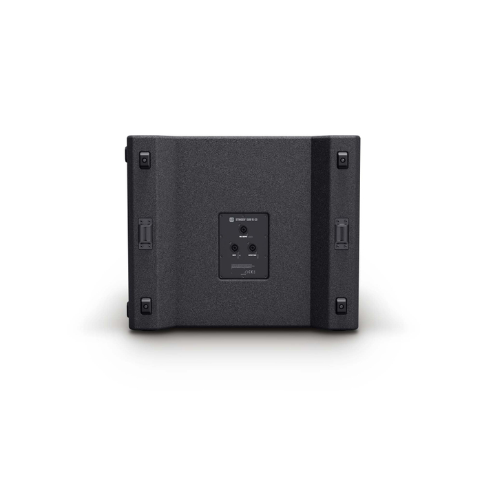Imagen del producto STINGER SUB 15 G3