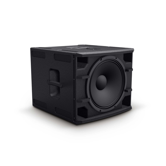 Imagen del producto STINGER SUB 15 G3