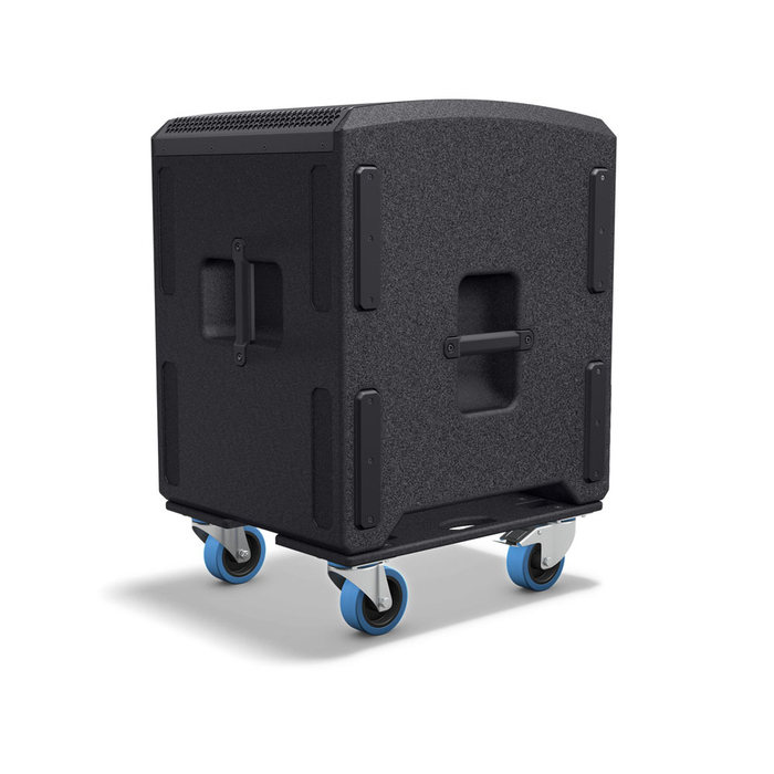 Produktbild von STINGER SUB 15 G3 CB