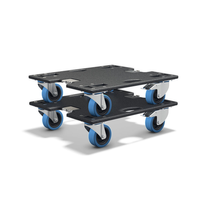 Produktbild von STINGER SUB 15 G3 CB