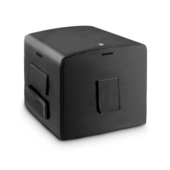 Produktbild von STINGER SUB 15 G3 PC