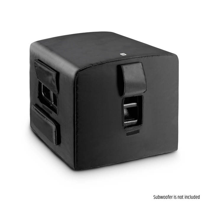 Produktbild von STINGER SUB 15 G3 PC
