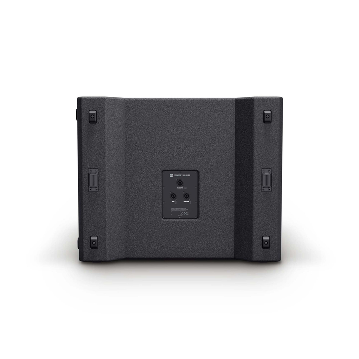 Imagen del producto STINGER SUB 18 G3