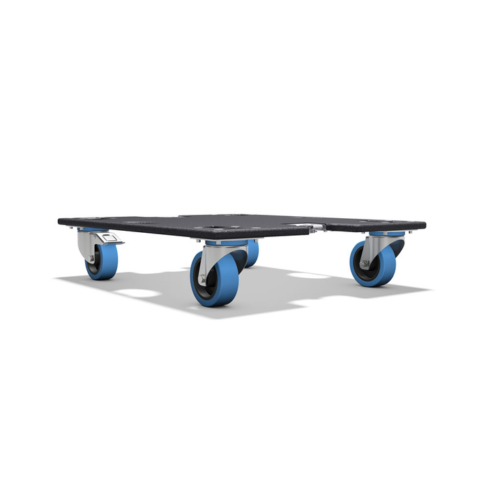 Immagine del prodotto STINGER SUB 18 G3 CB