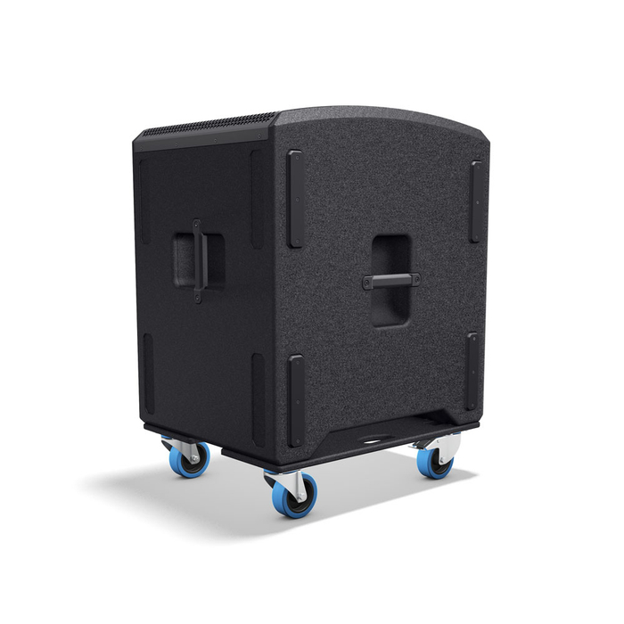Immagine del prodotto STINGER SUB 18 G3 CB