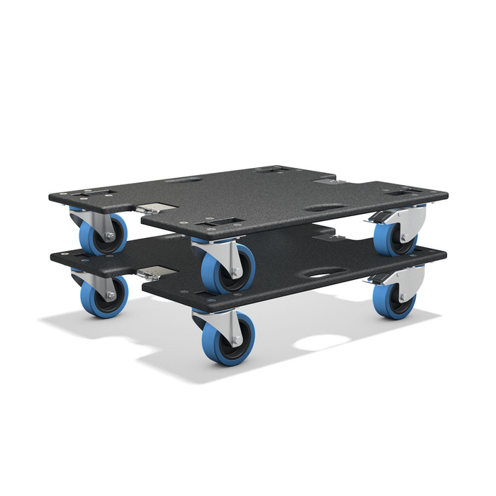 Immagine del prodotto STINGER SUB 18 G3 CB