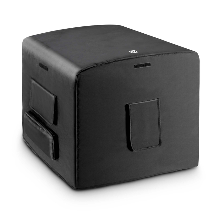 Immagine del prodotto STINGER SUB 18 G3 PC