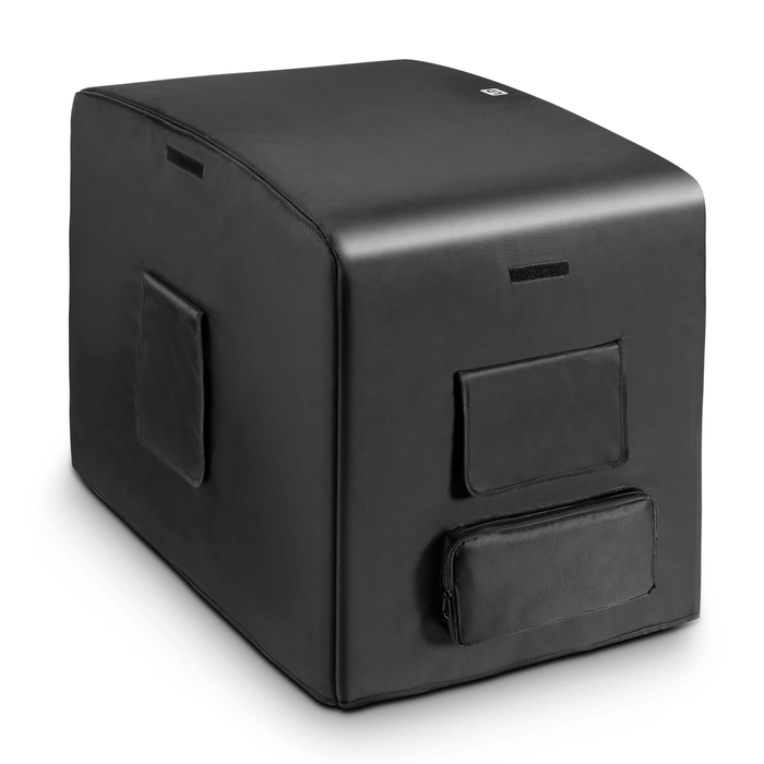Immagine del prodotto STINGER SUB 18 G3 PC