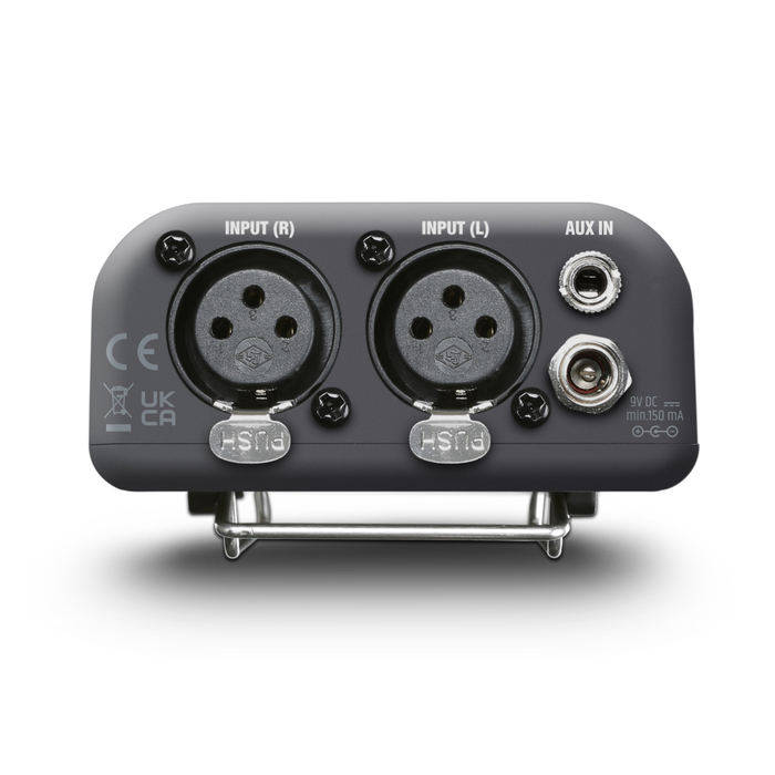 Imagen del producto HPA 1