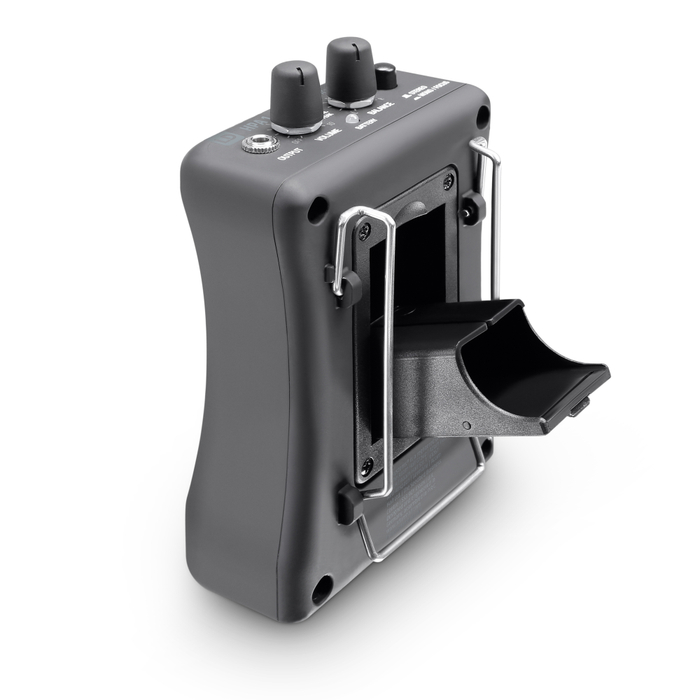 Imagen del producto HPA 1