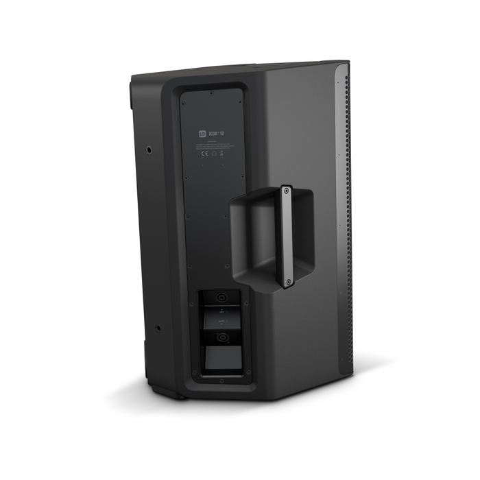 Imagen del producto ICOA 12