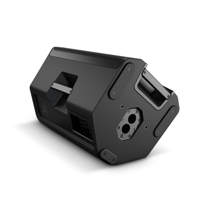 Imagen del producto ICOA 12