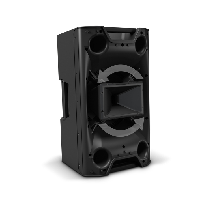 Imagen del producto ICOA 12