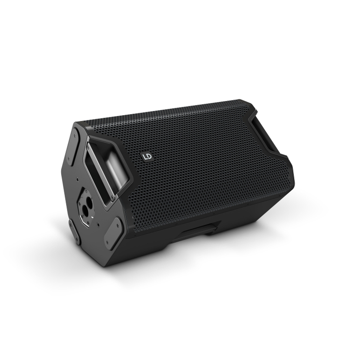 Imagen del producto ICOA 12 A BT